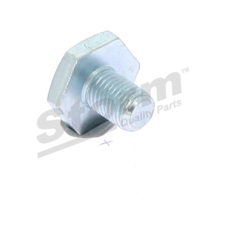 Bouchon de vidange STORM