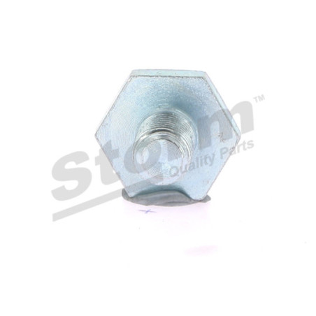 Bouchon de vidange STORM