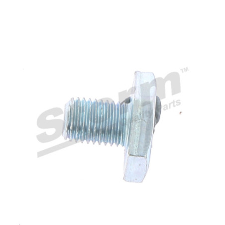 Bouchon de vidange STORM