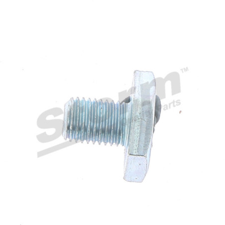 Bouchon de vidange STORM