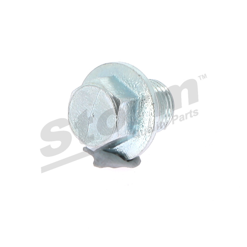 Bouchon de vidange STORM