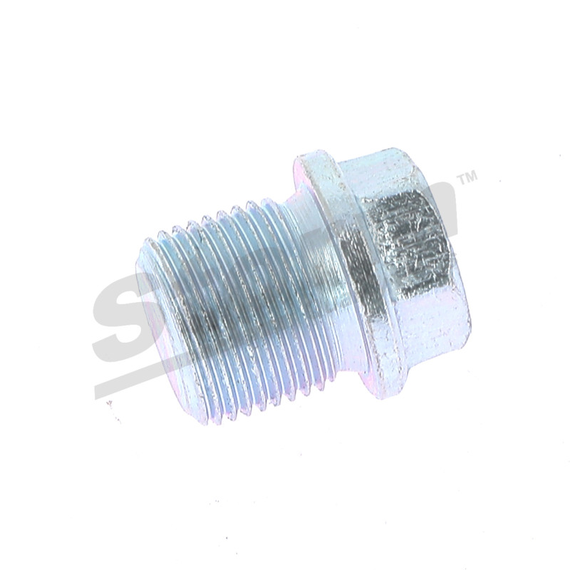 Bouchon de vidange STORM