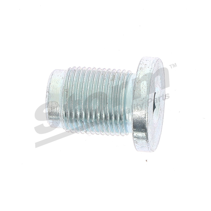 Bouchon de vidange STORM