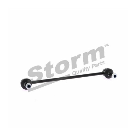 Barre stabilisatrice STORM