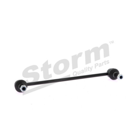 Barre stabilisatrice STORM