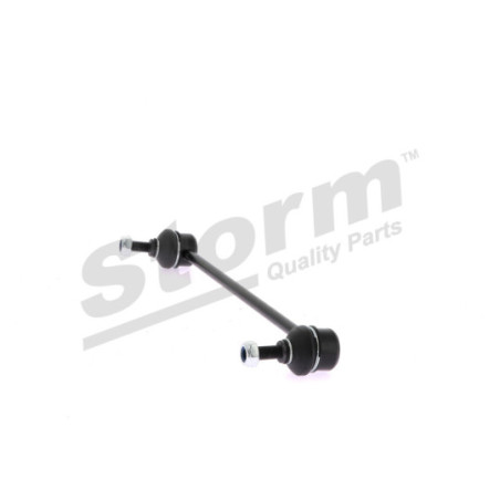 Barre stabilisatrice STORM