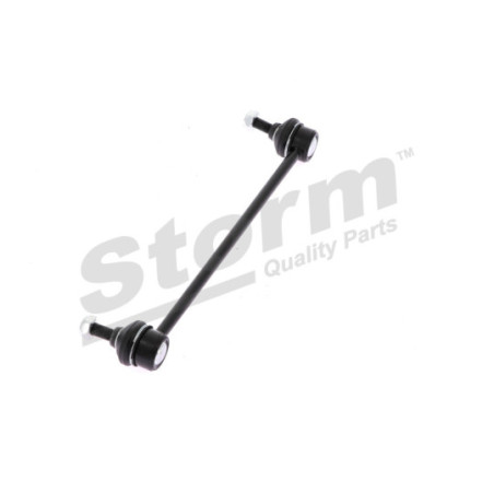 Barre stabilisatrice STORM