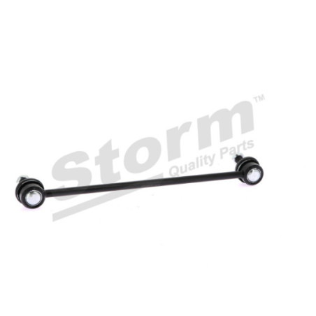 Barre stabilisatrice STORM