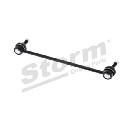 Barre stabilisatrice STORM