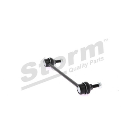 Barre stabilisatrice STORM