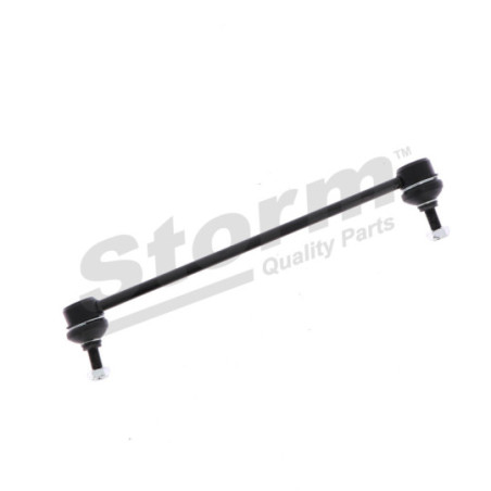Barre stabilisatrice STORM