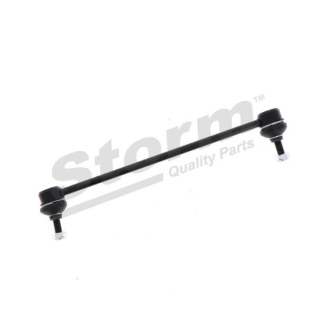 Barre stabilisatrice STORM