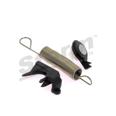 Kit de réparation (levier de vitesse) STORM