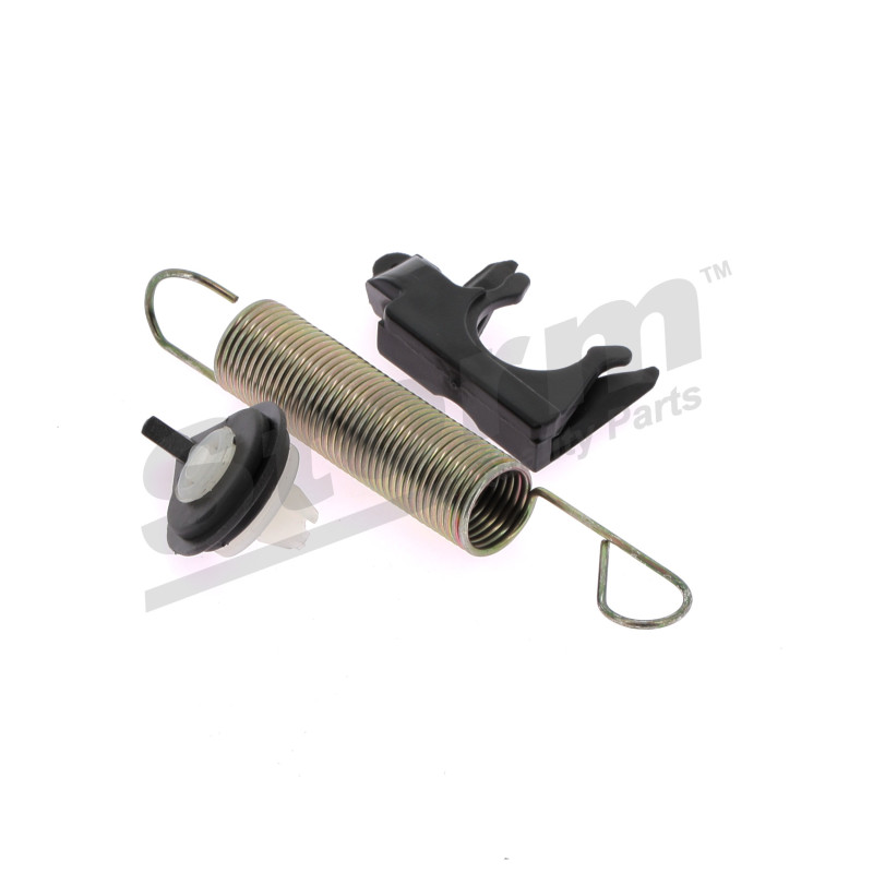 Kit de réparation (levier de vitesse) STORM