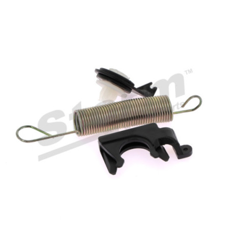 Kit de réparation (levier de vitesse) STORM