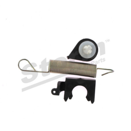 Kit de réparation (levier de vitesse) STORM