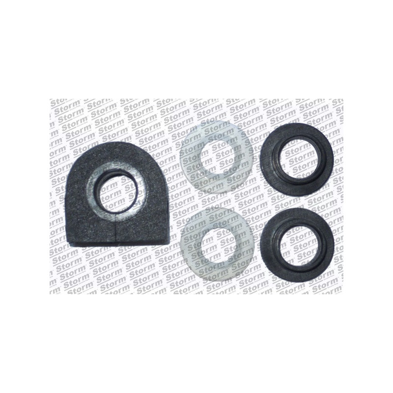 Kit de réparation (levier de vitesse) STORM