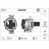 Alternateur VALEO