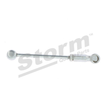 Kit de réparation (levier de vitesse) STORM