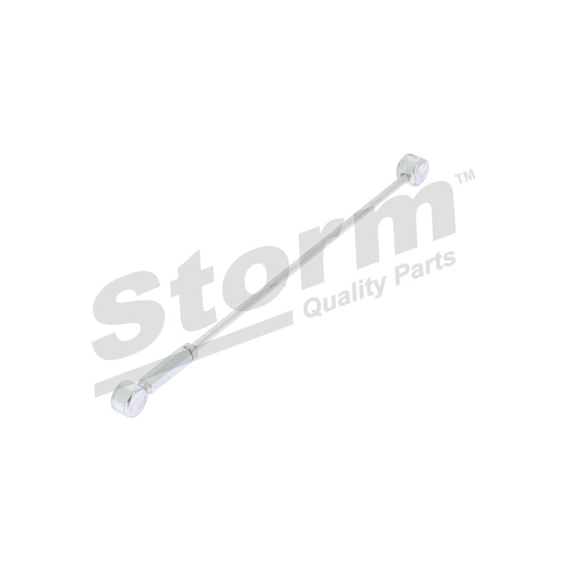 Kit de réparation (levier de vitesse) STORM