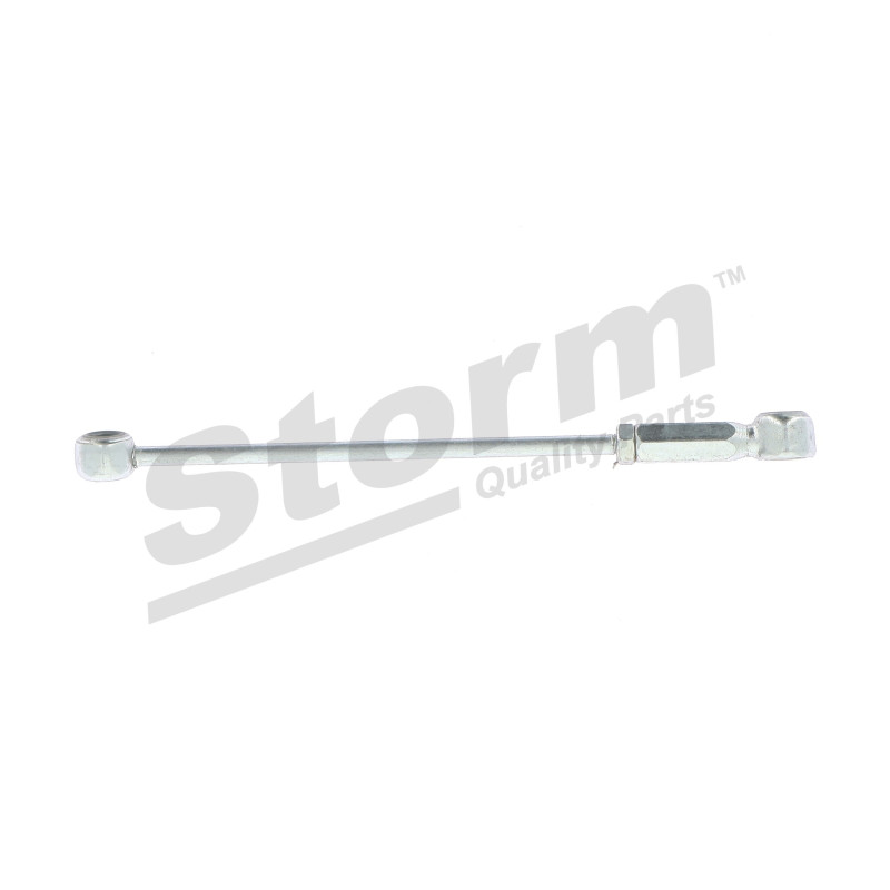 Kit de réparation (levier de vitesse) STORM