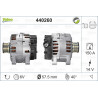 Alternateur VALEO