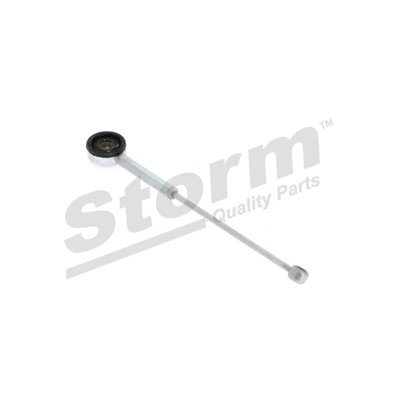 Kit de réparation (levier de vitesse) STORM