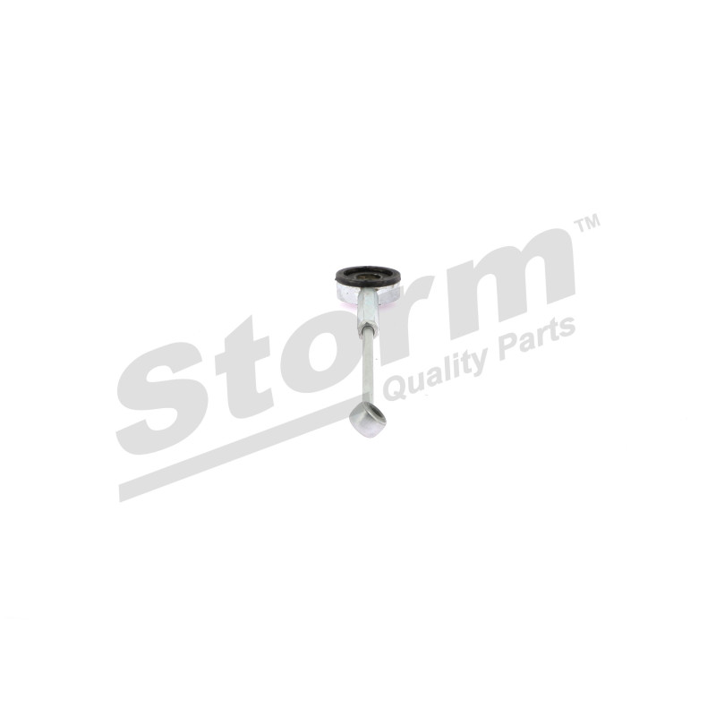 Kit de réparation (levier de vitesse) STORM