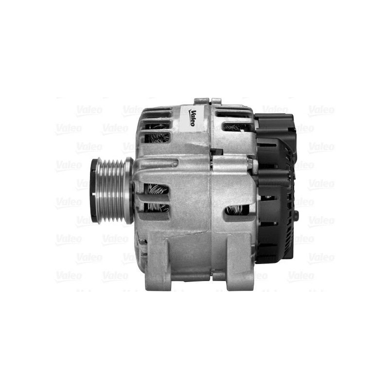 Alternateur VALEO