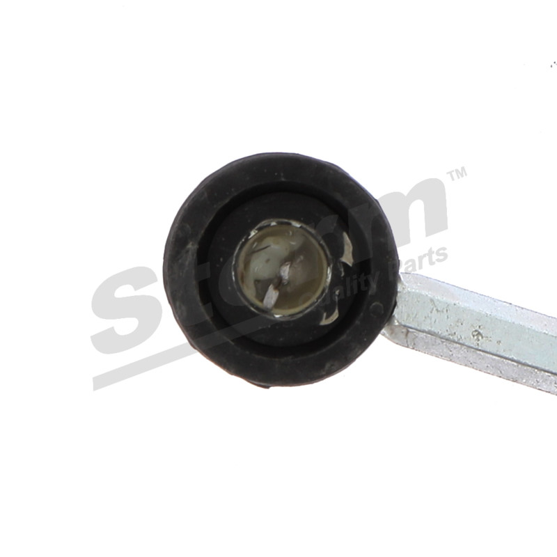 Kit de réparation (levier de vitesse) STORM