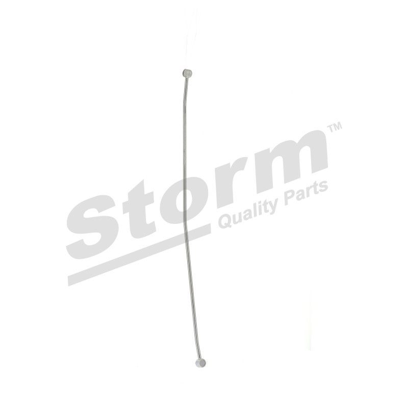 Kit de réparation (levier de vitesse) STORM