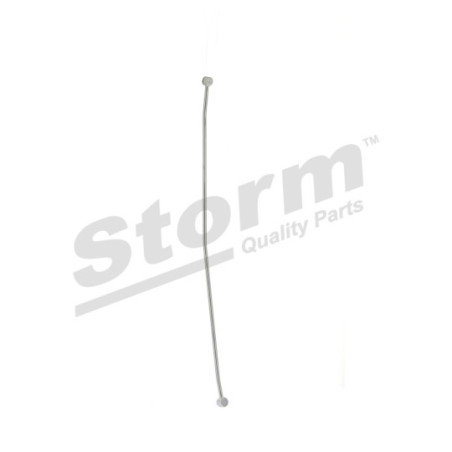 Kit de réparation (levier de vitesse) STORM