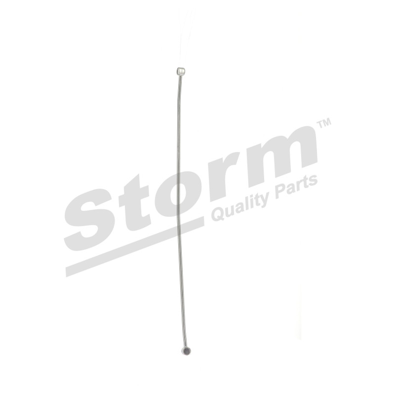 Kit de réparation (levier de vitesse) STORM