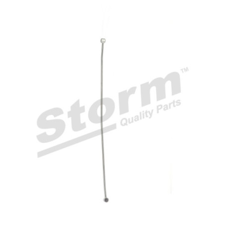 Kit de réparation (levier de vitesse) STORM