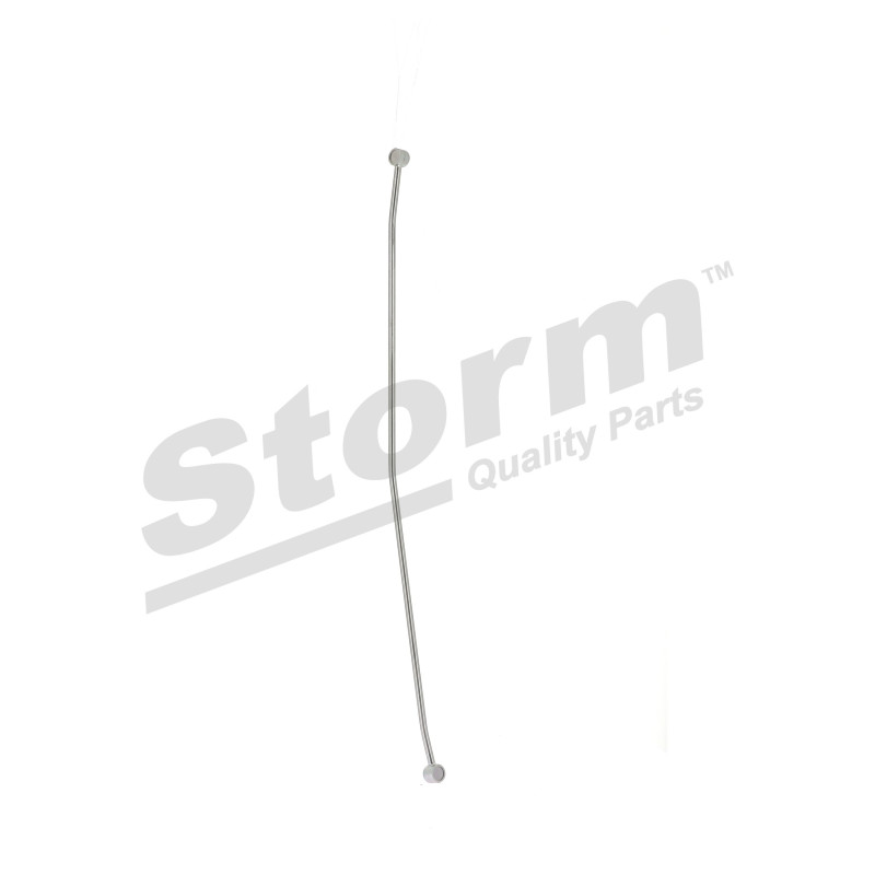 Kit de réparation (levier de vitesse) STORM