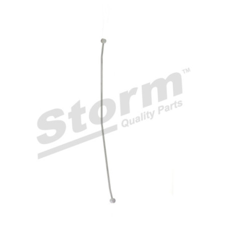 Kit de réparation (levier de vitesse) STORM
