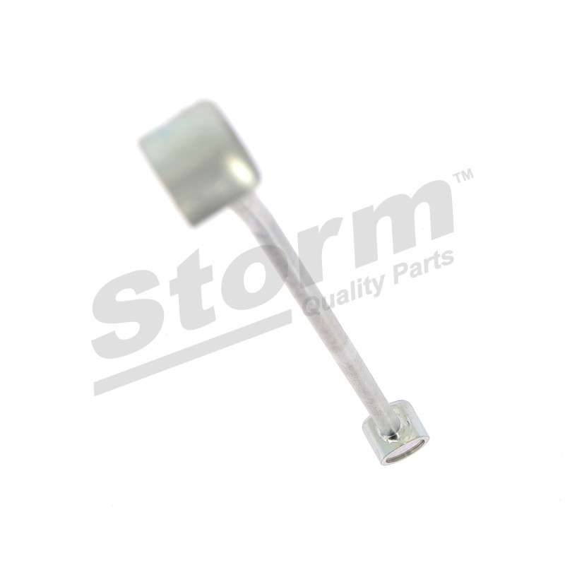 Kit de réparation (levier de vitesse) STORM