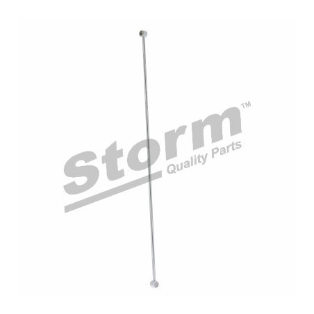 Kit de réparation (levier de vitesse) STORM