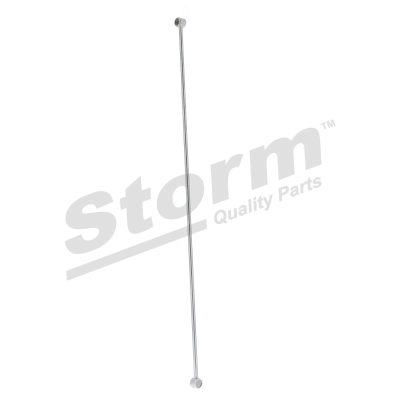 Kit de réparation (levier de vitesse) STORM