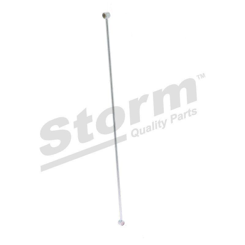 Kit de réparation (levier de vitesse) STORM