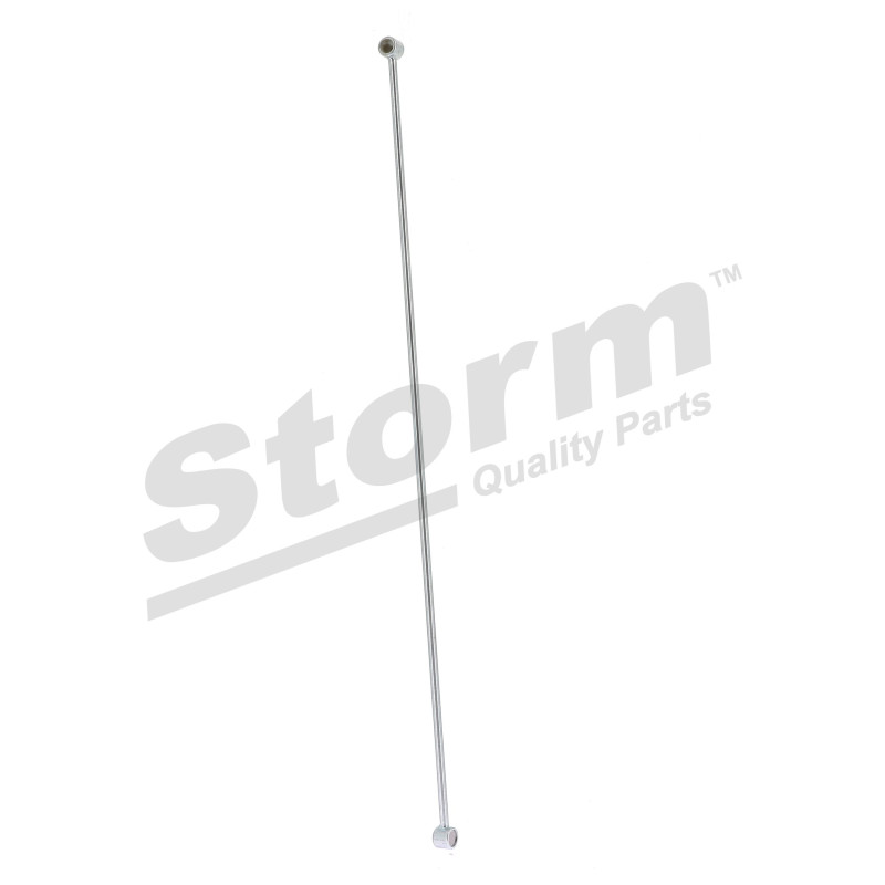Kit de réparation (levier de vitesse) STORM