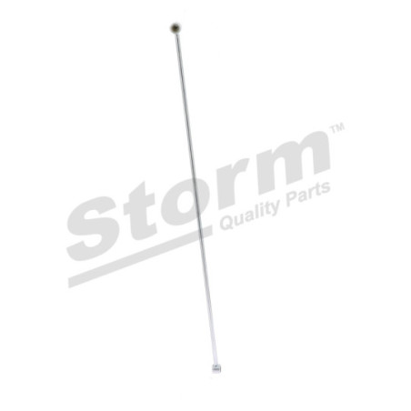 Kit de réparation (levier de vitesse) STORM