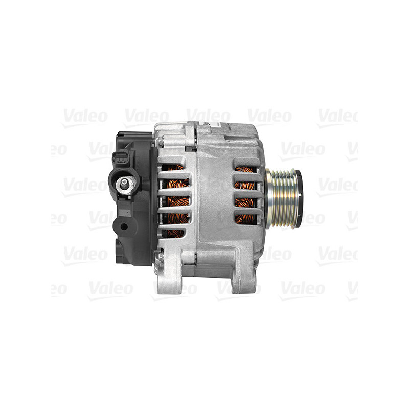 Alternateur VALEO