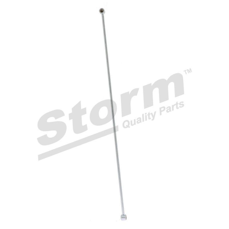 Kit de réparation (levier de vitesse) STORM