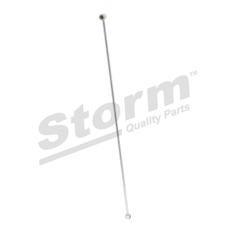 Kit de réparation (levier de vitesse) STORM