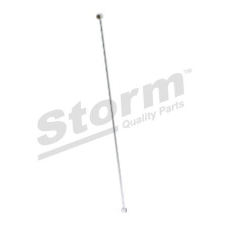 Kit de réparation (levier de vitesse) STORM
