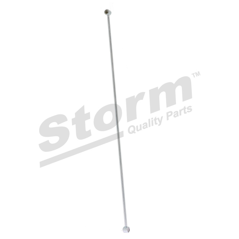 Kit de réparation (levier de vitesse) STORM