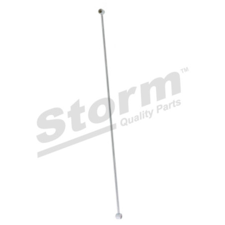 Kit de réparation (levier de vitesse) STORM