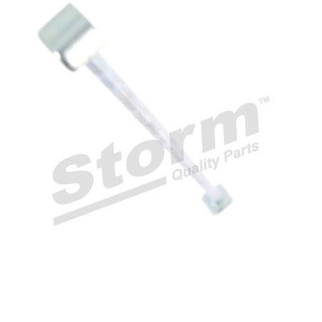 Kit de réparation (levier de vitesse) STORM