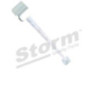 Kit de réparation (levier de vitesse) STORM